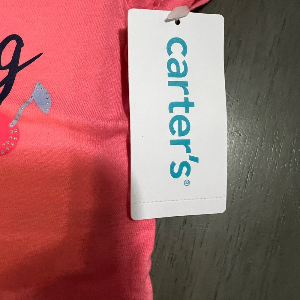 Carters - Picture 8 of 13